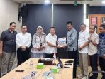 Bupati di Jakarta
