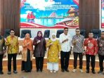 Bupati di Makassar