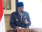 Bupati mutasi 11