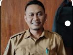 Burhan-CK