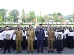 CPNS Sumbawa