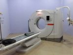 CT Scan RSUD