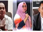 Calon KONI