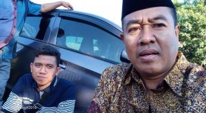 Camat Lunyuk Iwan Sofian 22