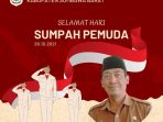 Capil KSB Sumpah Pemuda