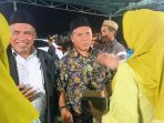 Cawabup Talif dan Ibu2