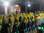 Cawabup Talif di Propok