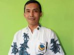 Chandra Wijaya Rayes 2