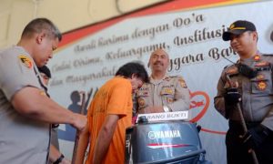 Curat Mataram Curat Mataram