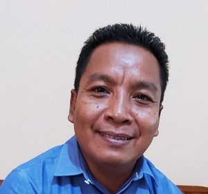DEDEN KASEK SMAN 2 SBW