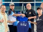 DPD Dukung Porwanas