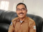DPKAD KSB Burhanuddin