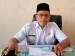 DPMD KSB Slamet Riyadi DPMD KSB Slamet Riyadi