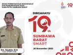 DPMPD HUT KSB