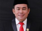 DPRD Abdul Rafiq
