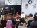 DPRD Adhe Mudita
