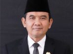 DPRD Ansori