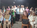 DPRD Ansori Pemilu Riang
