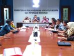 DPRD Damkartan 222