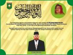 DPRD Dukacita Ibunda Gubernur