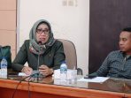 DPRD Ida Rahayu