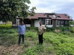 DPRD Irwandi dan Pustu
