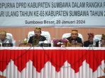 DPRD Kolaborasi