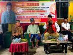 DPRD Nanang