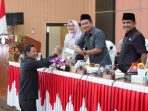 DPRD Nyoman Wisma 2