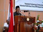 DPRD Penyertaan Modal 22