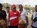DPRD Rafiq