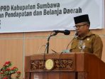 DPRD Ridwan 2