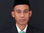 DPRD Sukiman