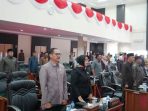 DPRD Sumbawa