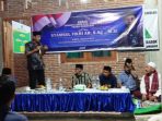 DPRD Syamsul Fikri