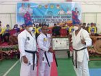 DPRD Syamsul Fikri