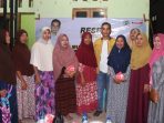 DPRD Yamin Abe