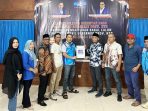DZ daftar