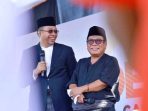 DZ dan Uhel