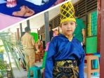 Daffa SDN Sukadamai