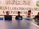 Dea Guru Syukri 2