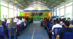 Debat Bahasa Inggris