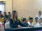 Debat Perdana