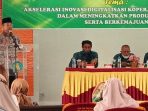 Dekopinda Sumbawa