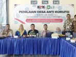 Desa Pamanto Sumbawa
