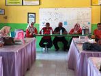 Dewan Pendidikan Monev 11 Dewan Pendidikan Monev 11