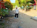 Dewan Pendidikan dan SDN Selanteh 1 Dewan Pendidikan dan SDN Selanteh 1