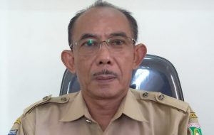 Didi Darsani