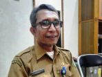 Didi Hermansyah