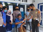Difabel Dapat Sim Difabel Dapat Sim